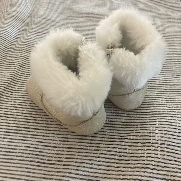 ROBEEZ | Baby Boots - Picture 3 of 3